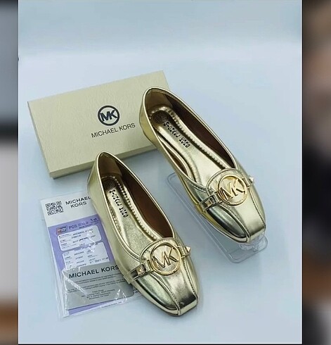 Michael kors Babet