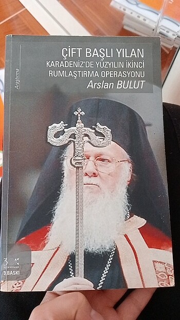 Beden Renk Kitap