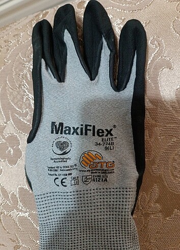 5 çift fiyatıdır