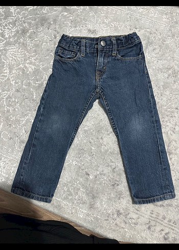 LC Waikiki 18-24 Ay