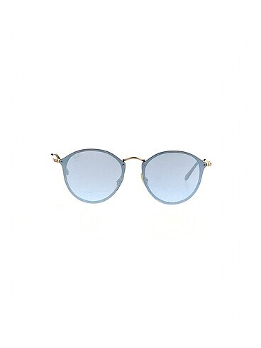 Ray Ban Gözlük %70 İndirimli.