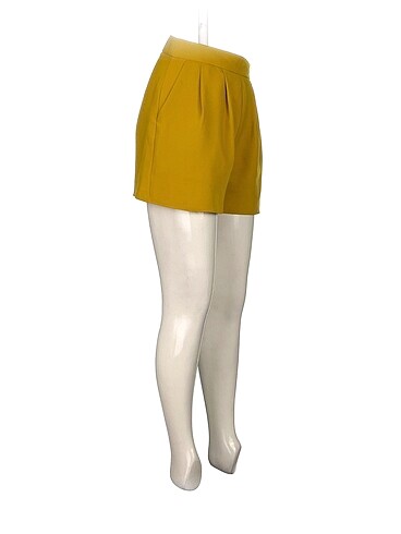 BSL FASHION BSL FASHION Mini Şort %70 İndirimli.