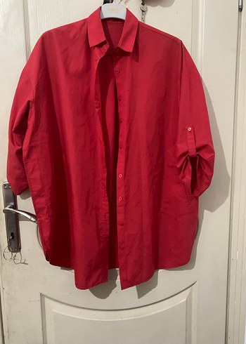 LC Waikiki m