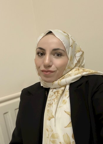 Bej İpek Dokulu Bohem Kadın Şal - Görsel 2