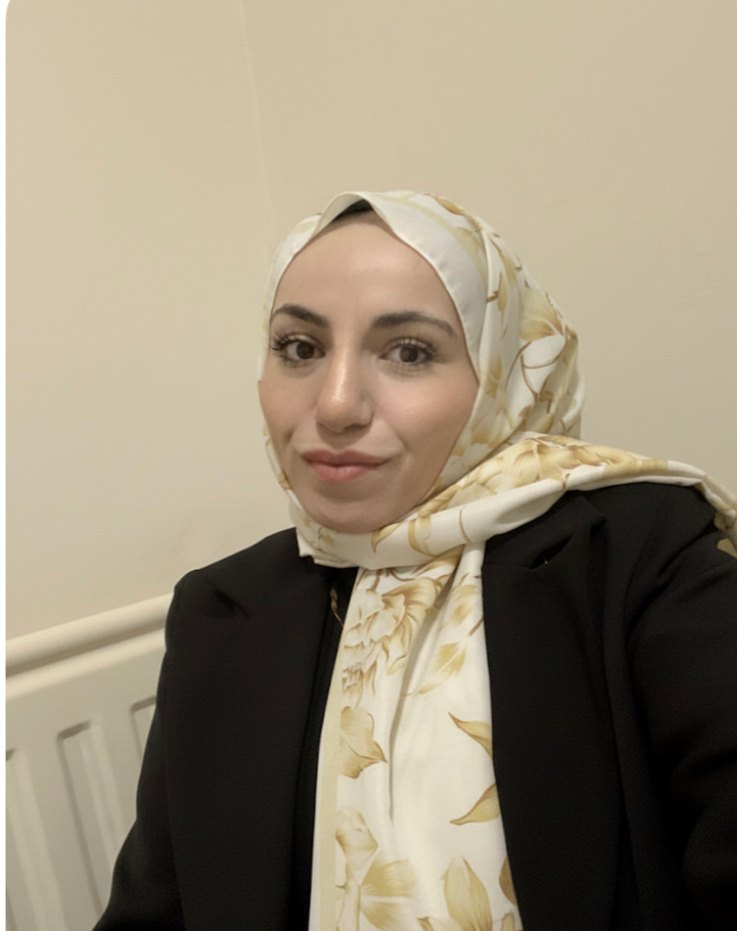 Bej İpek Dokulu Bohem Kadın Şal - Görsel 2