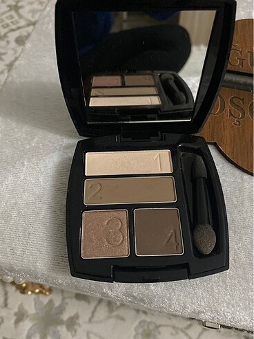 Naturel sevenler buraya