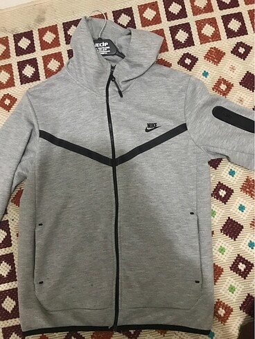 Nike Orjinal nike teach