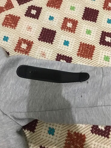 l Beden Orjinal nike teach