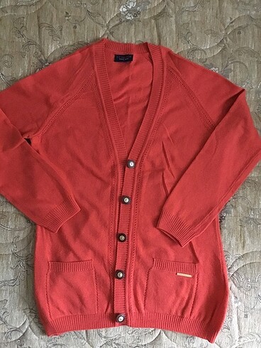 U.s. Polo hırka