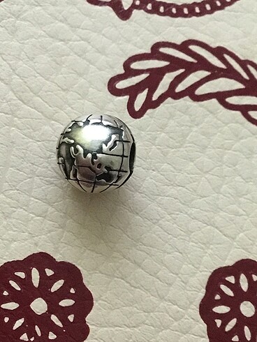 Pandora dünya klips
