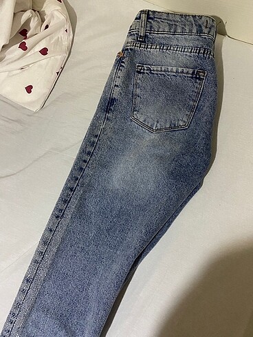 Diğer Kot pantolon/kadın jean