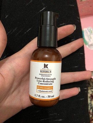 diğer Beden 12.5 sad c vitamini