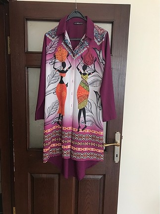 Tunik