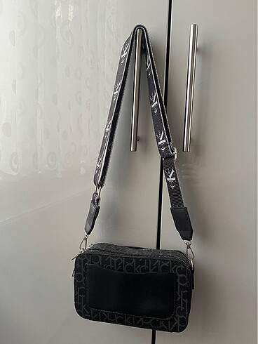 Calvin Klein Ck çanta