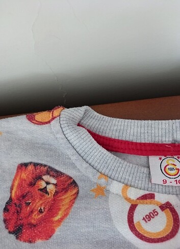 Galatasaray T-shirt 