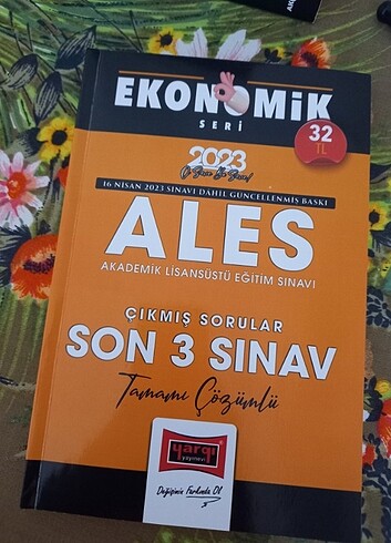  Beden Renk Dgs deneme 