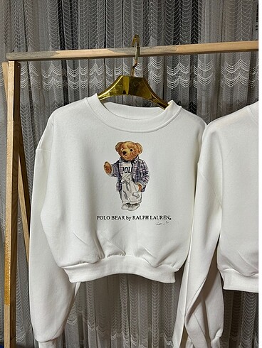 Polo Ralph Lauren Ralp lauren kazak