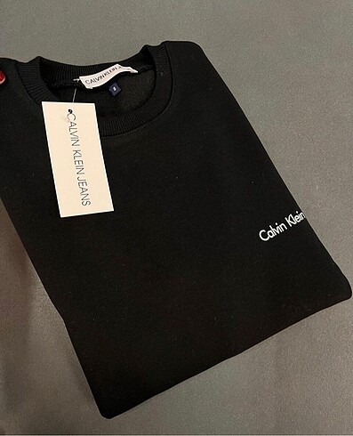 Calvin Klein Calvin clein