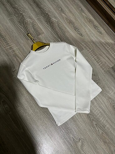 Tommy Hilfiger Tommy hilfiger bady