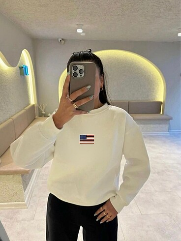 Marka kazak