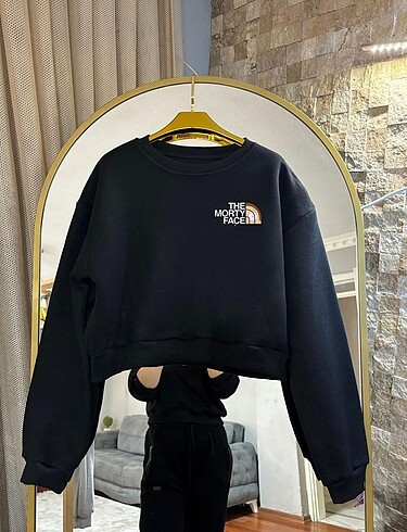Marka Sweat