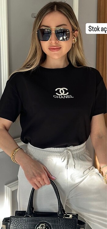 Calvin Klein Calvin çelin tişört