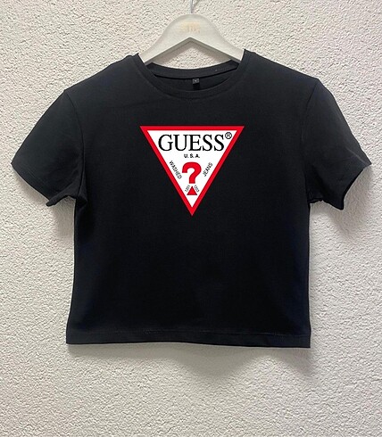 Guess Guess tişört
