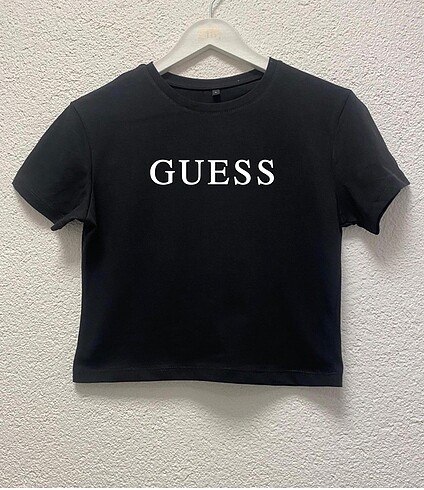 M guess