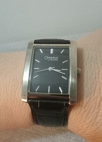 bulova