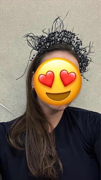 Bindalli Tacı - Görsel 2