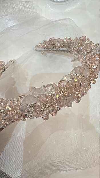 Söz nişan tacı - Görsel 2