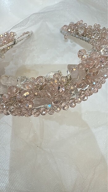 Söz nişan tacı - Görsel 3