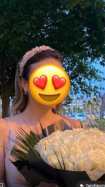 Söz nişan tacı - Görsel 4