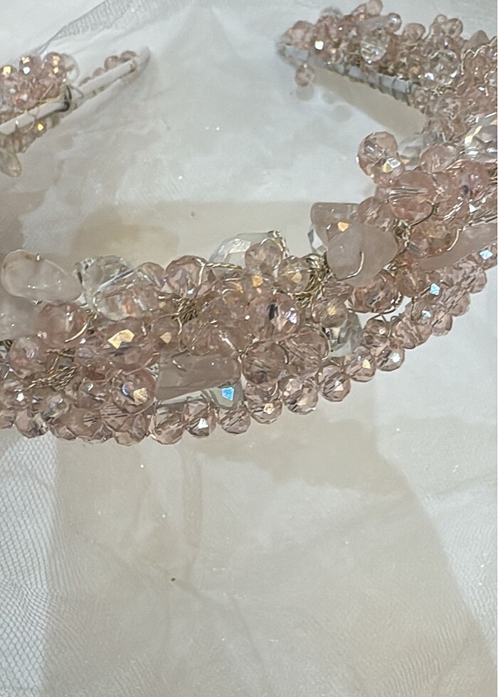 Söz nişan tacı - Görsel 3