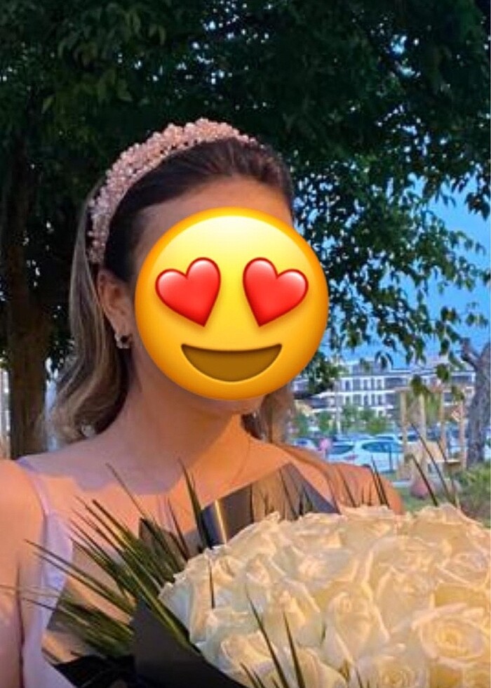 Söz nişan tacı - Görsel 4