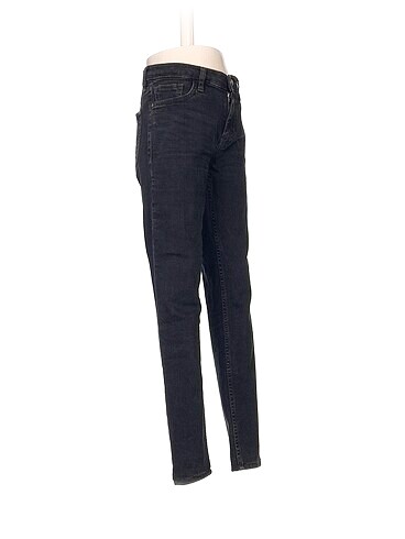 Mango Mango Jean / Kot %70 İndirimli.