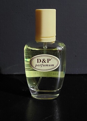 DP PARFÜM- YVES SAINT LAURENT LIBRE- Y5