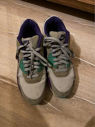 Nıke airmax