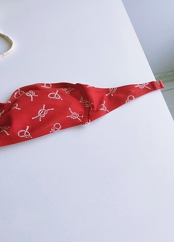 PENTİ BİKİNİ - Görsel 5