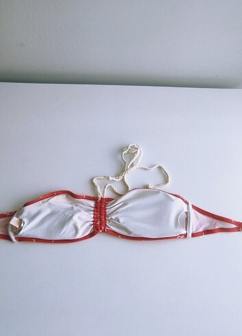 PENTİ BİKİNİ - Görsel 6