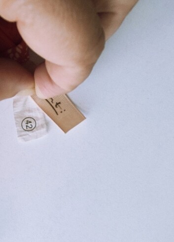 PENTİ BİKİNİ - Görsel 7