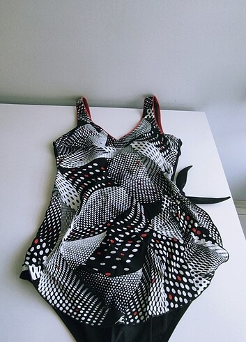 DESENLİ MAYO - Görsel 3