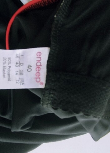 DESENLİ MAYO - Görsel 5