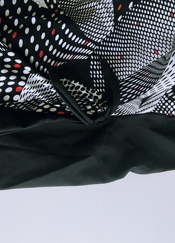 DESENLİ MAYO - Görsel 6