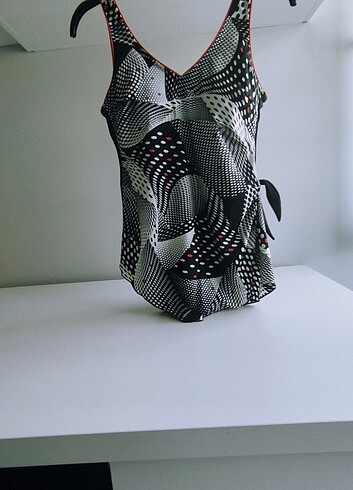 DESENLİ MAYO - Görsel 7