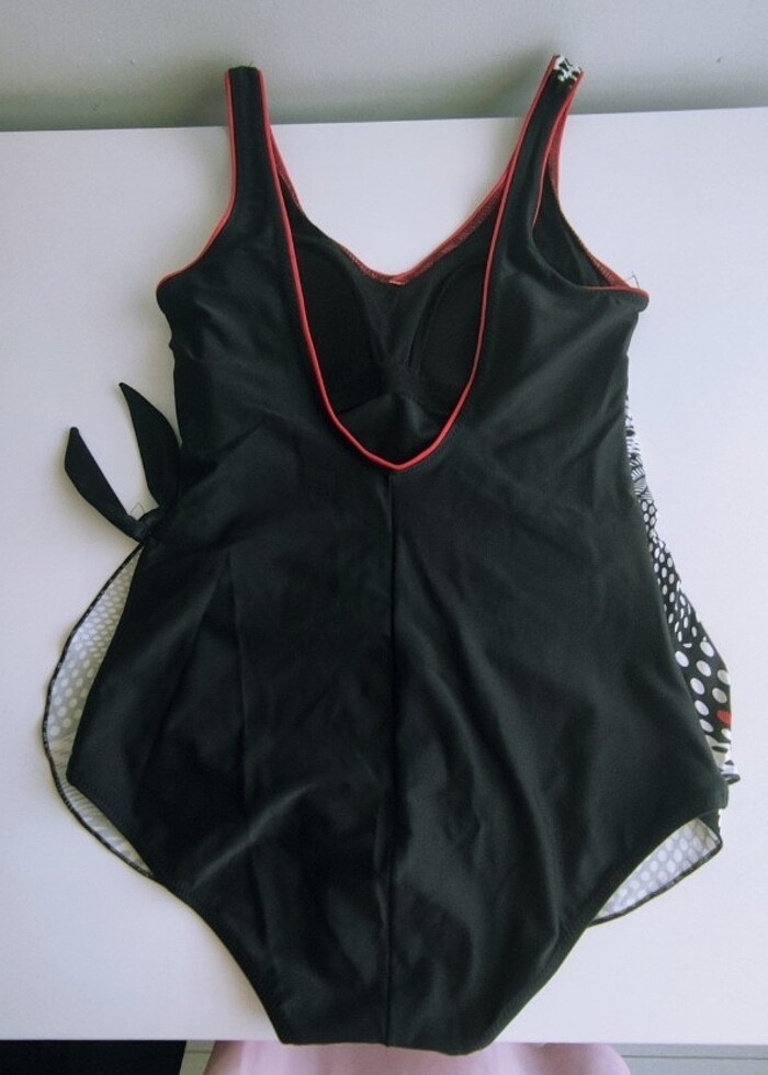 DESENLİ MAYO - Görsel 4