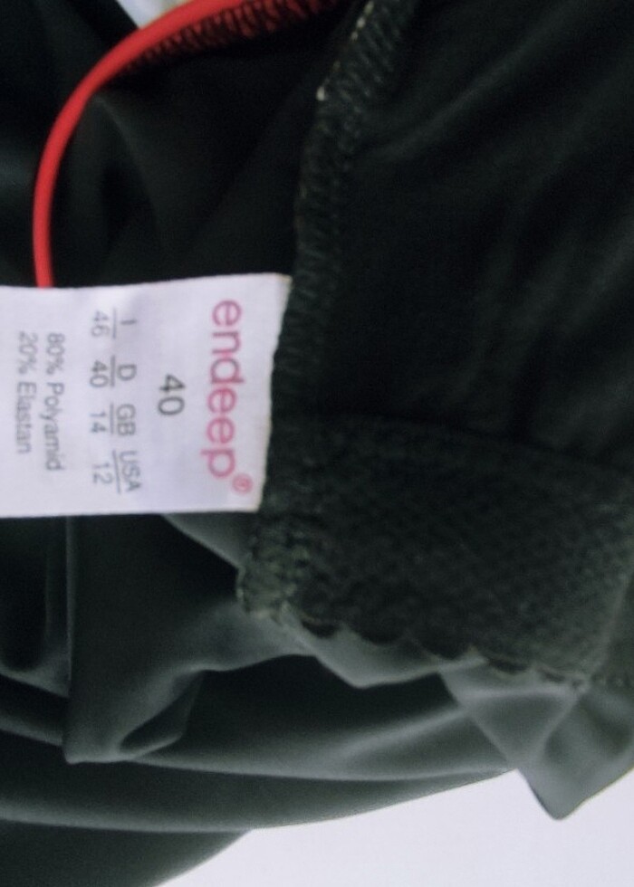 DESENLİ MAYO - Görsel 5