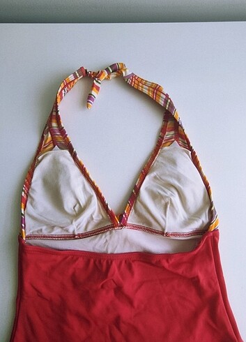 MELSAN MAYO - Görsel 5