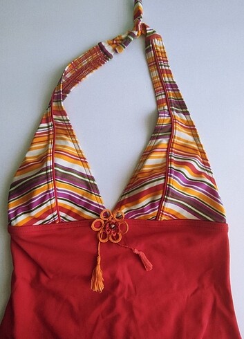 MELSAN MAYO - Görsel 2