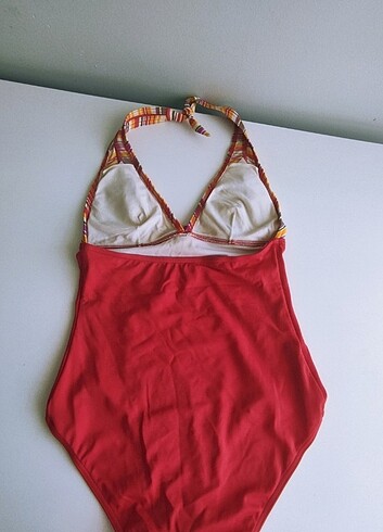 MELSAN MAYO - Görsel 3